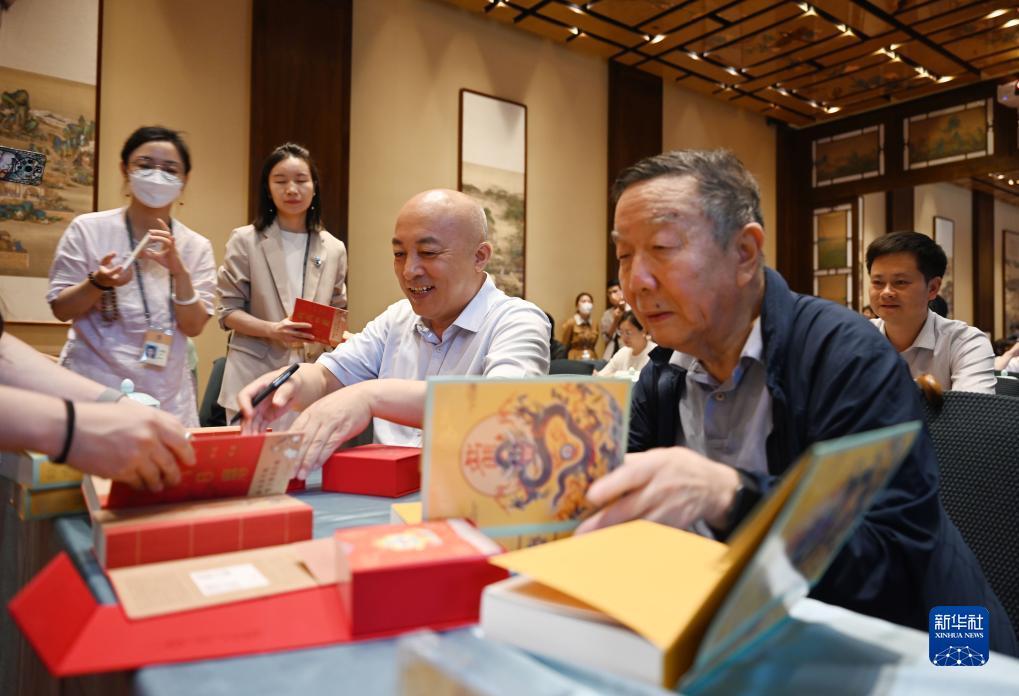 博乐官网棋牌